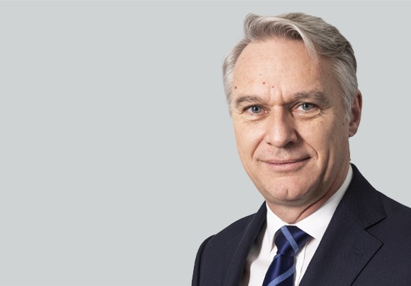 Gary-Humphreys-Thumbnail.jpg (1)