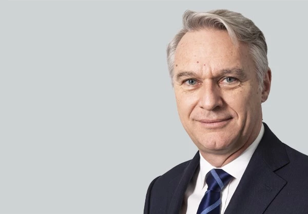 Gary-Humphreys-Thumbnail.jpg (1)