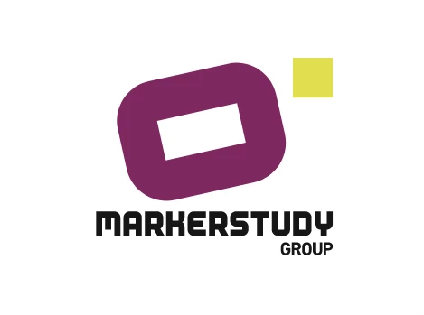 Logo Stacked