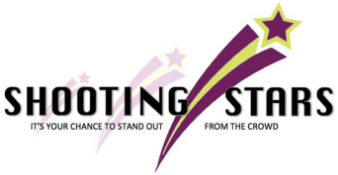 Shooting Stars