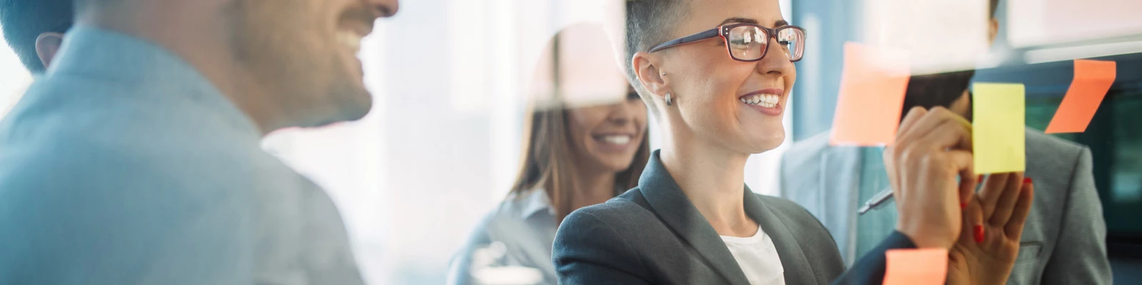 Markerstudy Insurance Our Group | Markerstudy Group