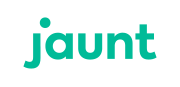 Jaunt Insurance