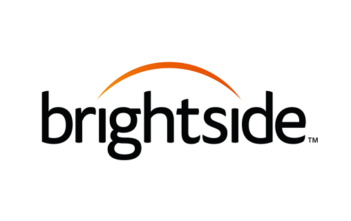 Brand Logo Brightside