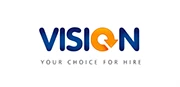 Logo Vision