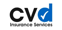 Logo Cvd