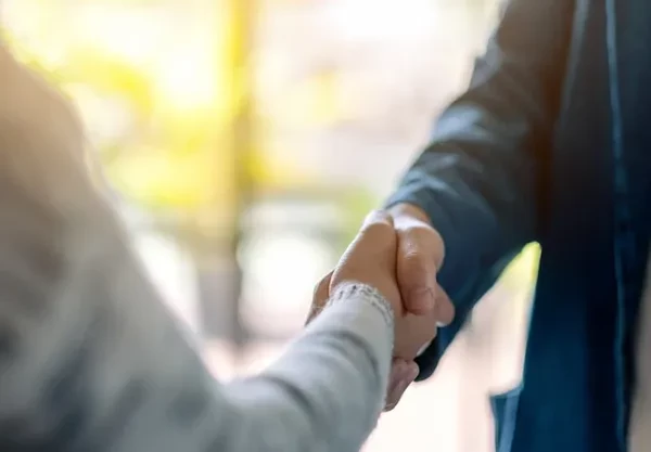 bgl-colleagues-shaking-hands.jpg (1)