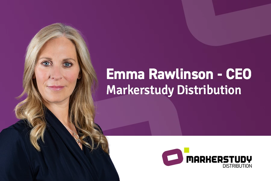 Emma Rawlinson Linkedin Social