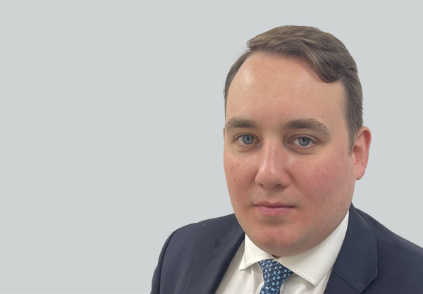 Joe Barnard NEWS Article