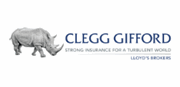 Clegg Gifford & Co Limited 
