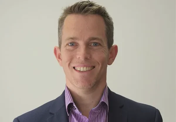 Adam-Miller-2-.jpg (1)