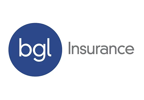 BGL-Insurance.jpg (1)