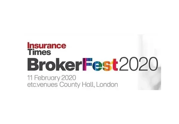 71834_brokerfest2020_666663.jpg (1)