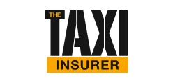 Logo Taxi Insurer