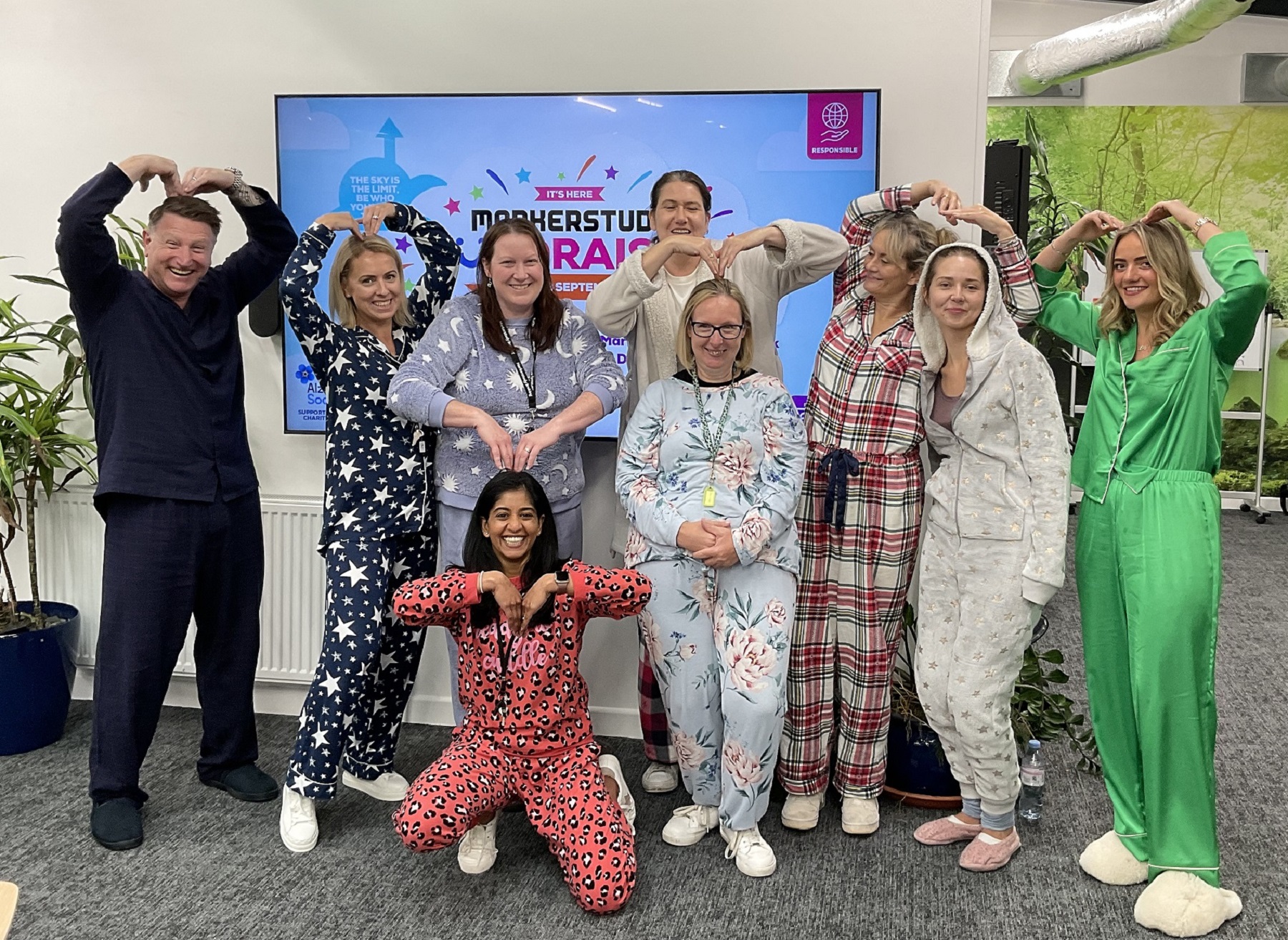 MSG Day PJS (Cropped)