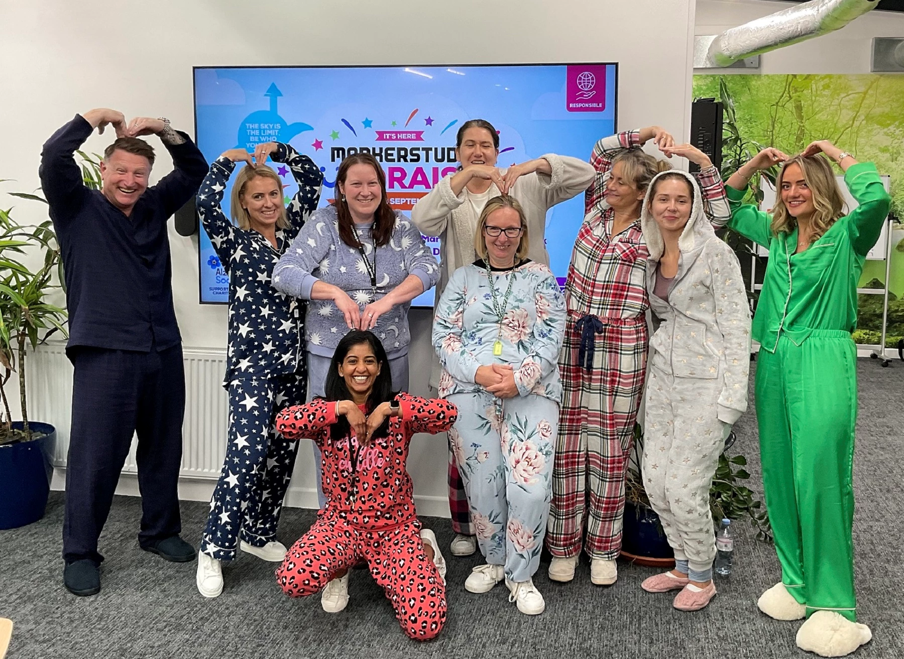 MSG Day PJS (Cropped)