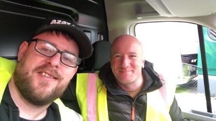 John Green Resized X2