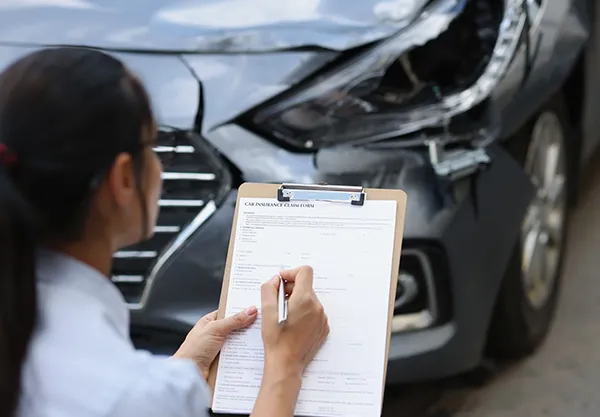 motor-fraud-3.jpg (1)