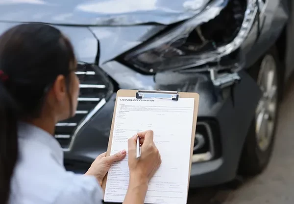 motor-fraud-3.jpg (1)