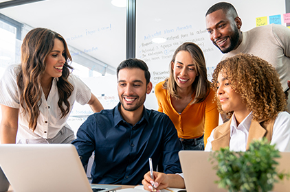 DEIB Executive Statement 3