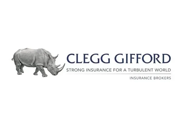 Clegg-Gifford.jpg (1)