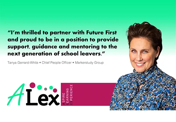 Tanya-Gerrard-White-ALEX-Quote.png (1)