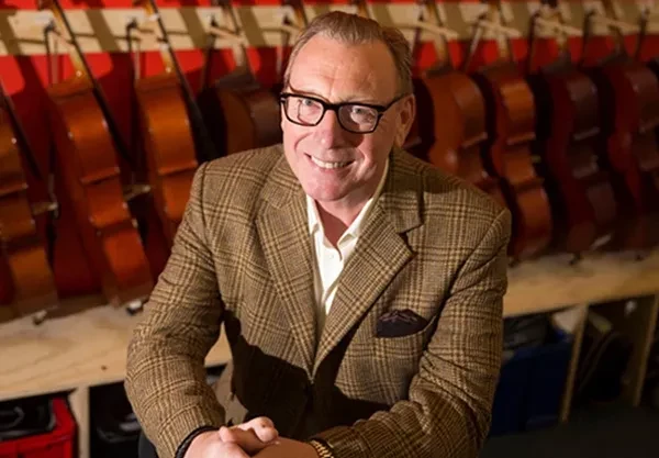 benny-higgins-msg-chairman-banner.jpg (1)