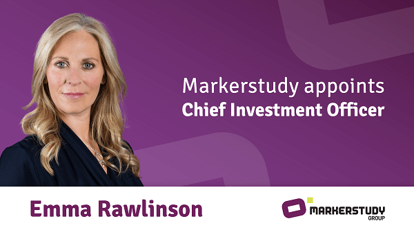 Emma Rawlinson Group News (1)