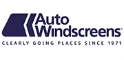 Logo Auto Windscreens