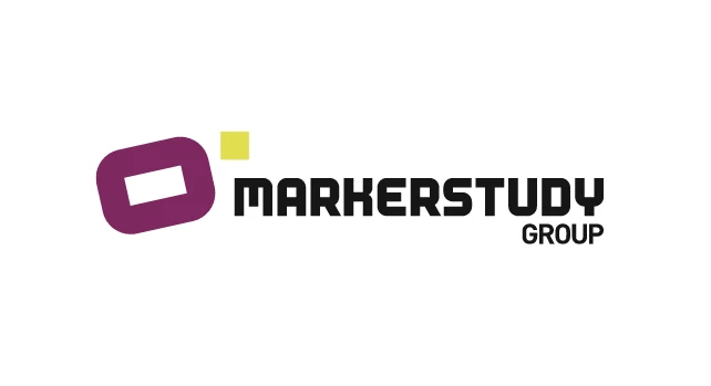 Logo Landscape