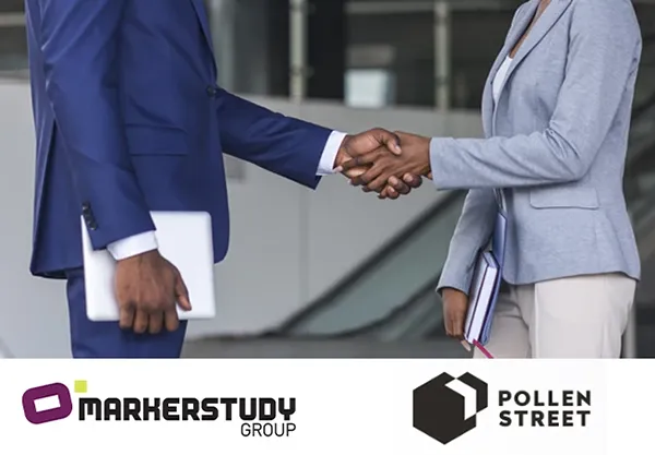 markerstudygroup-pollen-street.jpg (1)