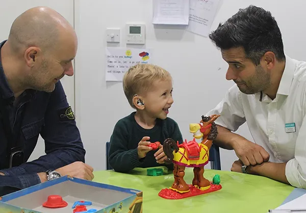 img_1359-copy.jpg (1)