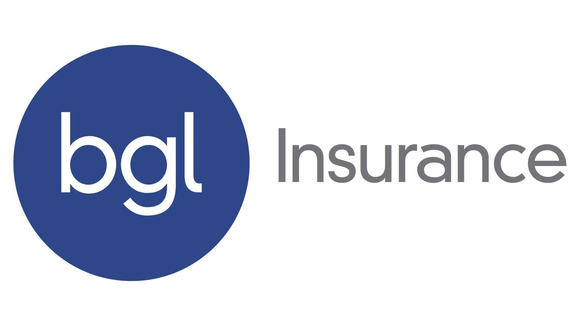 BGL Insurance