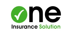Logo One Insurance