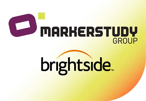 PD-banner-653-x-480px.jpg (1)