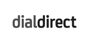 Dial Direct