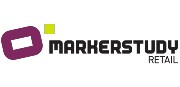 Markerstudy Retail