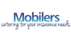 Logo Mobilers