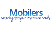 Mobilers Insurance