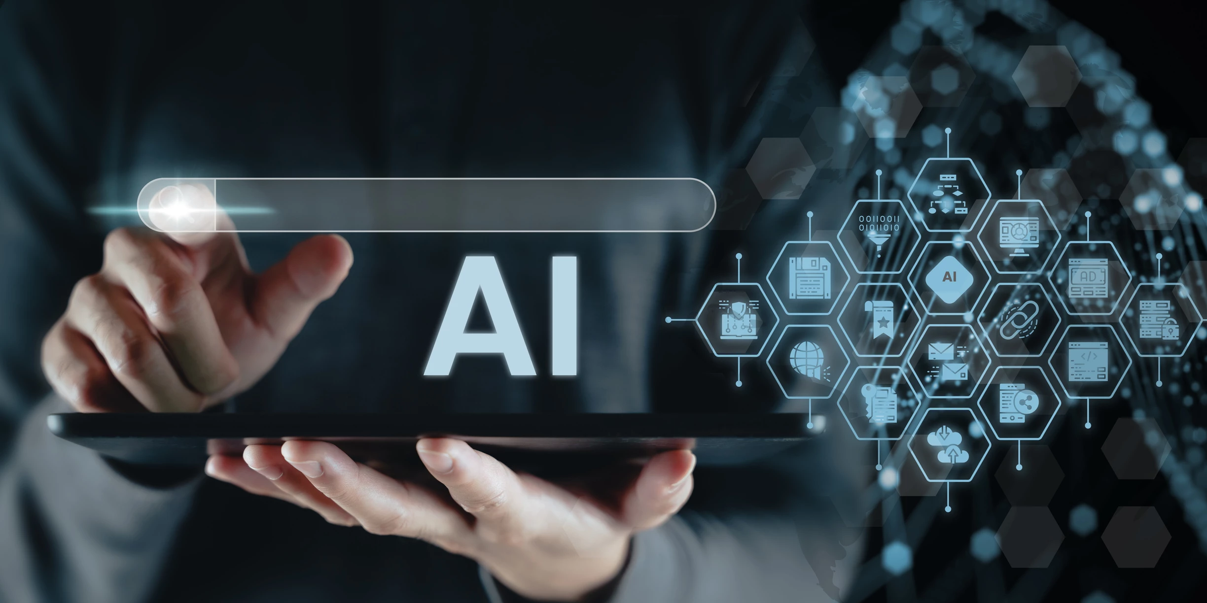 Ai