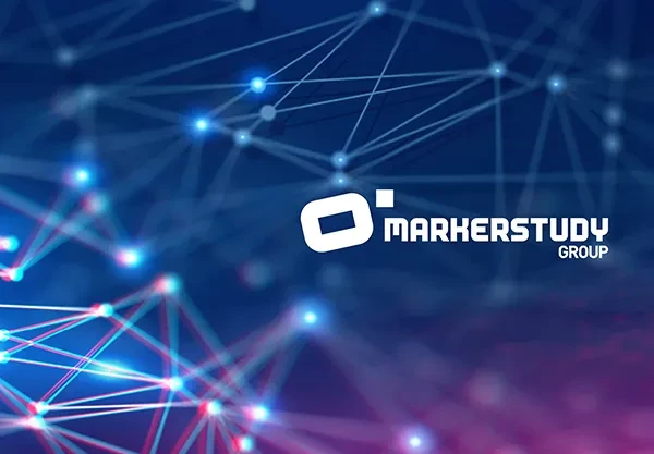 1080-x1080px-1-2x-100.jpg (1)