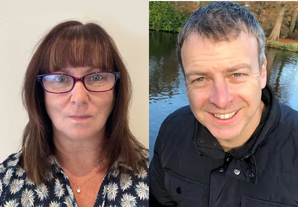 Mark-Pratt’s-Group-Service-and-Supply-team.jpg (1)