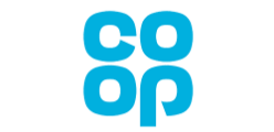 Logo Co Op