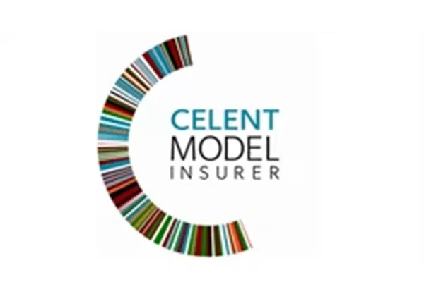 model-insurer.png (1)
