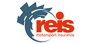 Reis Insurance
