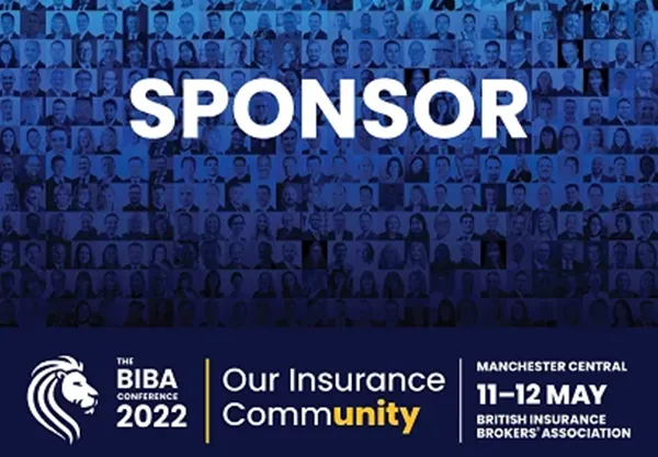 BIBA-cropped.PNG (1)