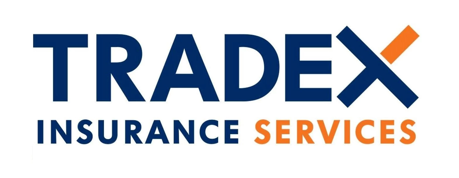 Tradex Logo JPG