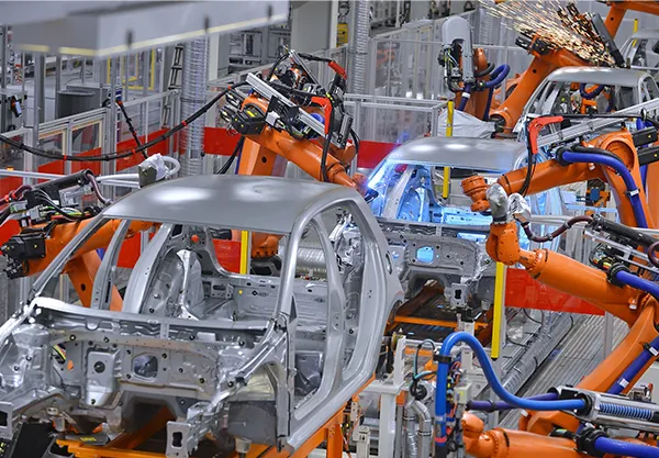 supply-chain-issues.jpg (1)