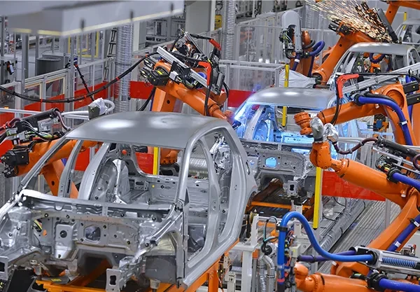 supply-chain-issues.jpg (1)