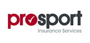 Prosport Insurance