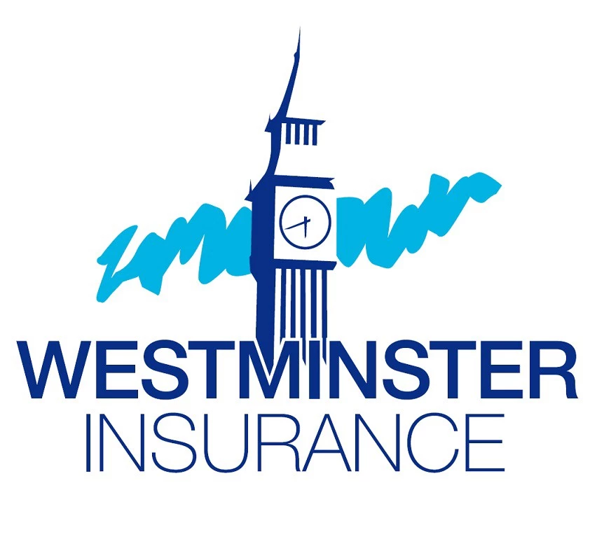 Westminster Insurance Logo